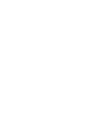 KhanDevs.com