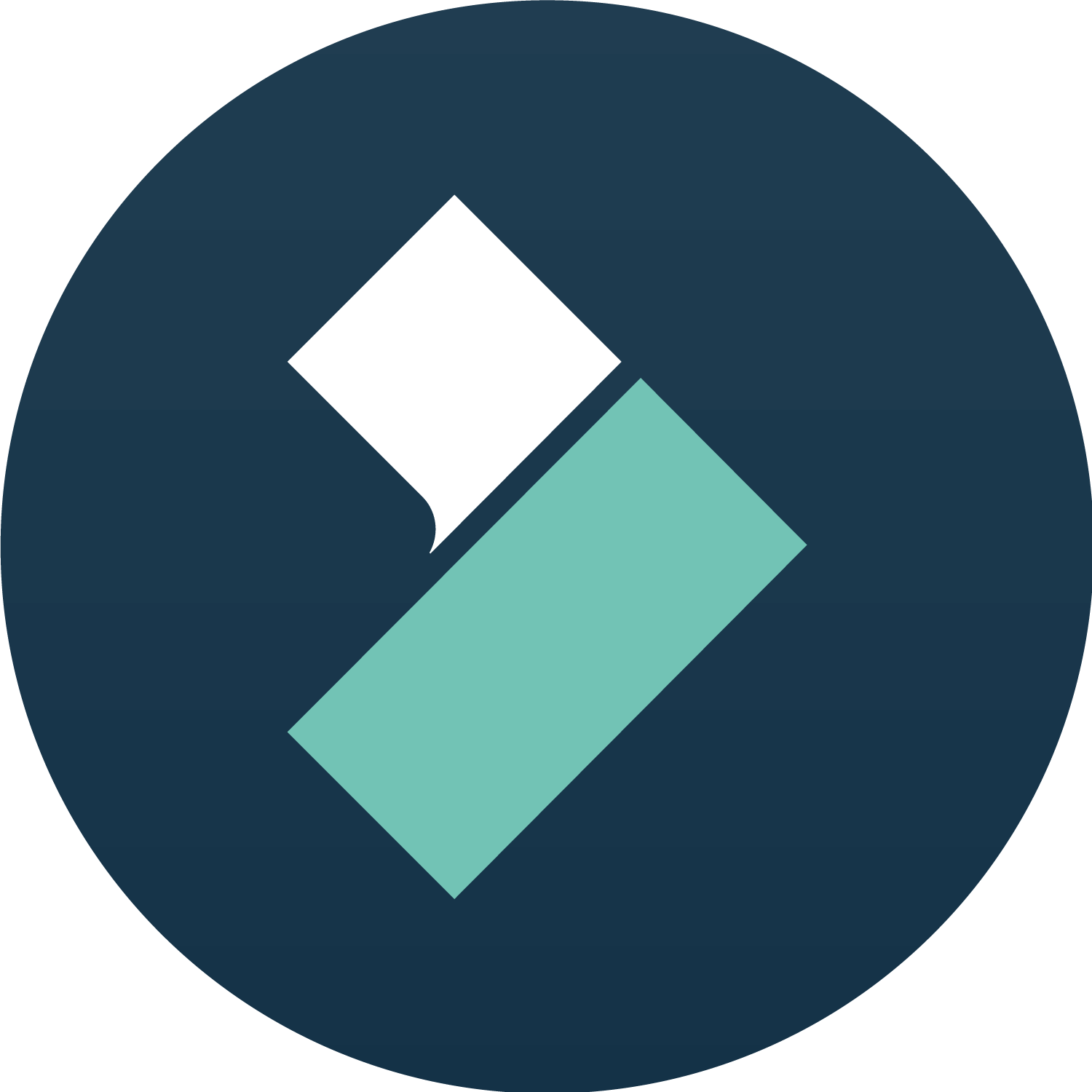 KhanDevs