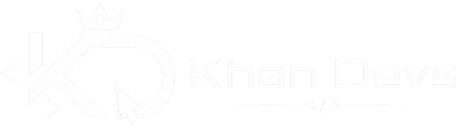 KhanDevs.com