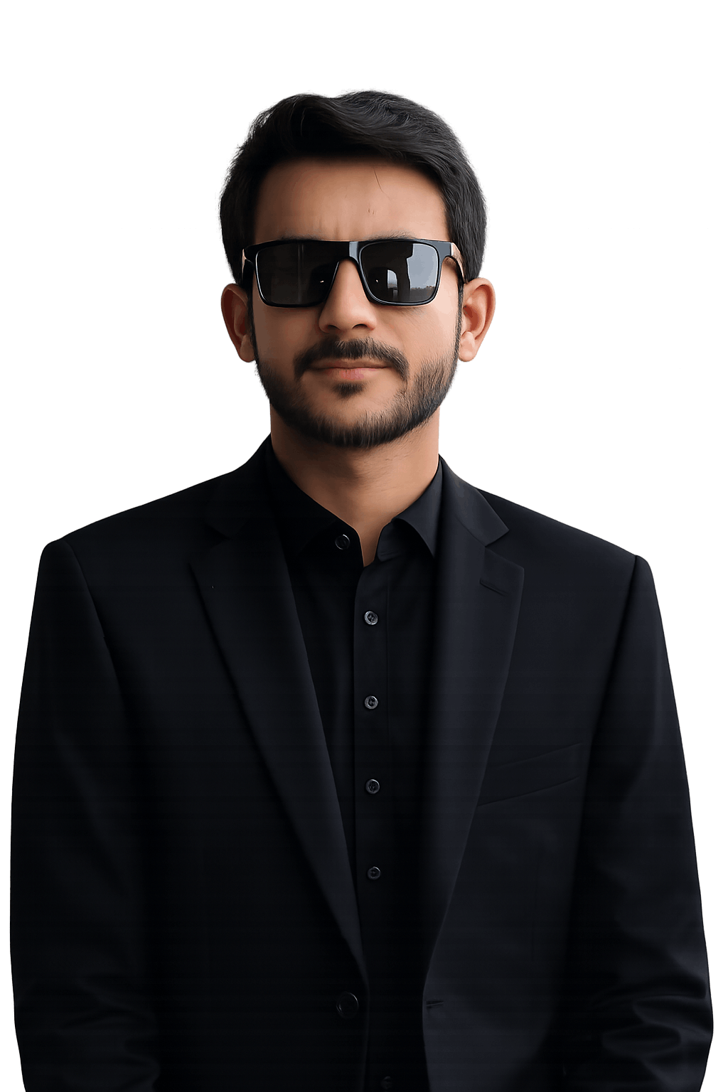 KhanDevs